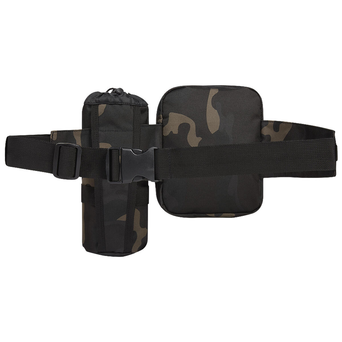 Sac ceinture Brandit Allround 2/5
