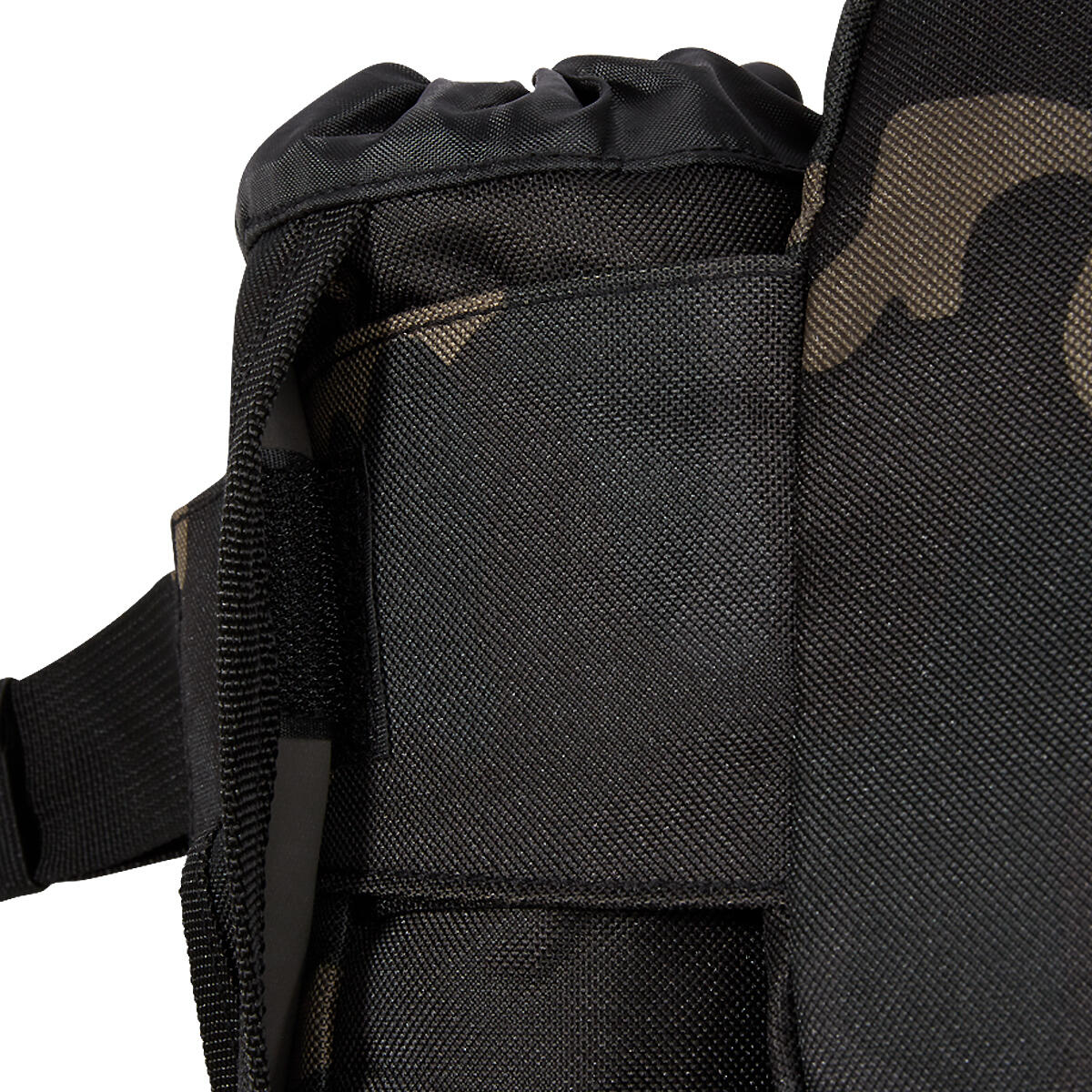 Sac ceinture Brandit Allround 5/5