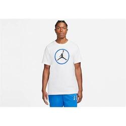T-shirt universel hommes Nike Air Jordan Sport