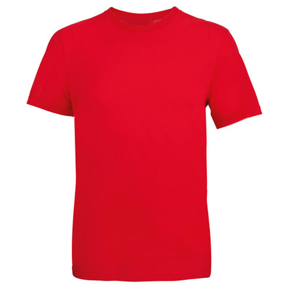 rosso