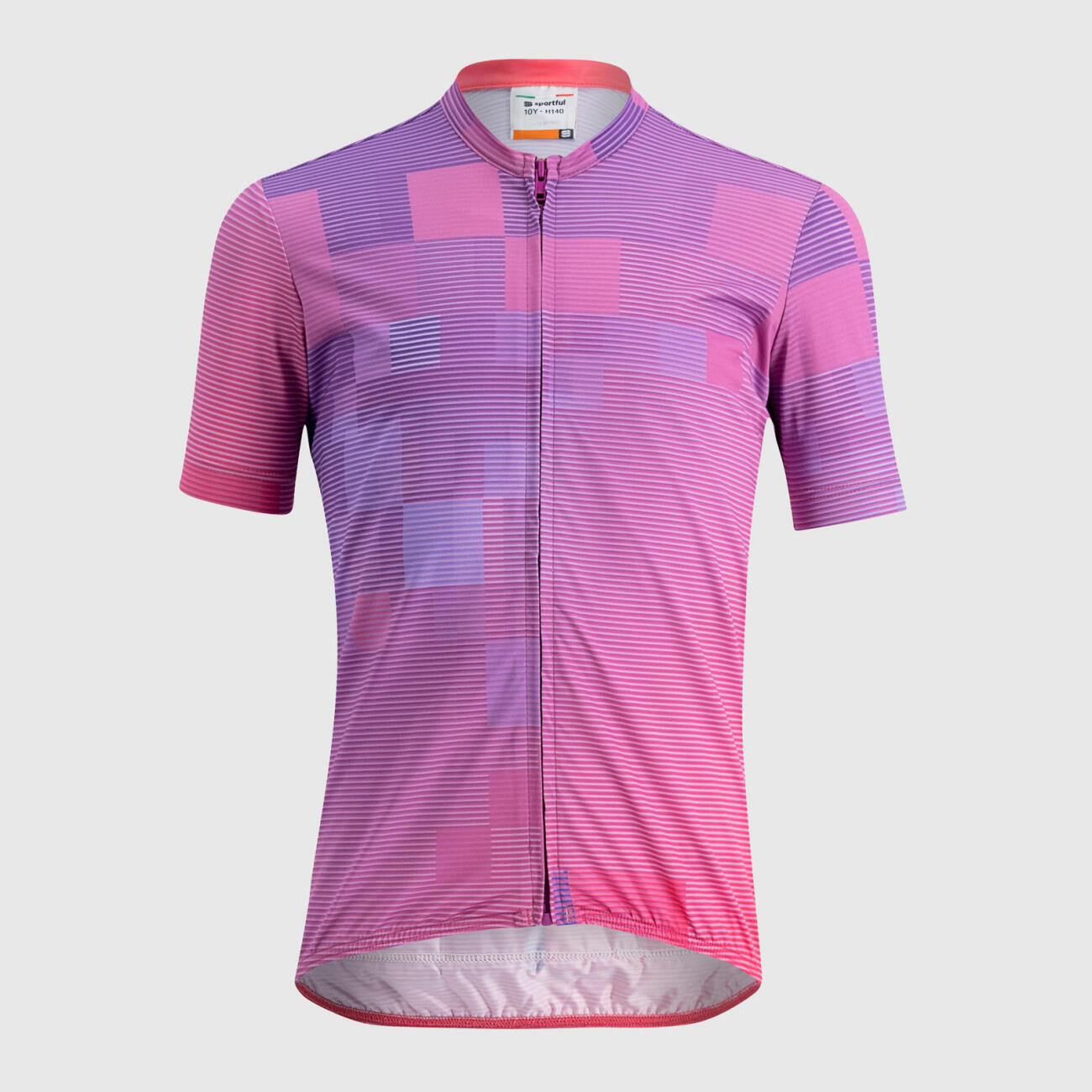 SPORTFUL picture