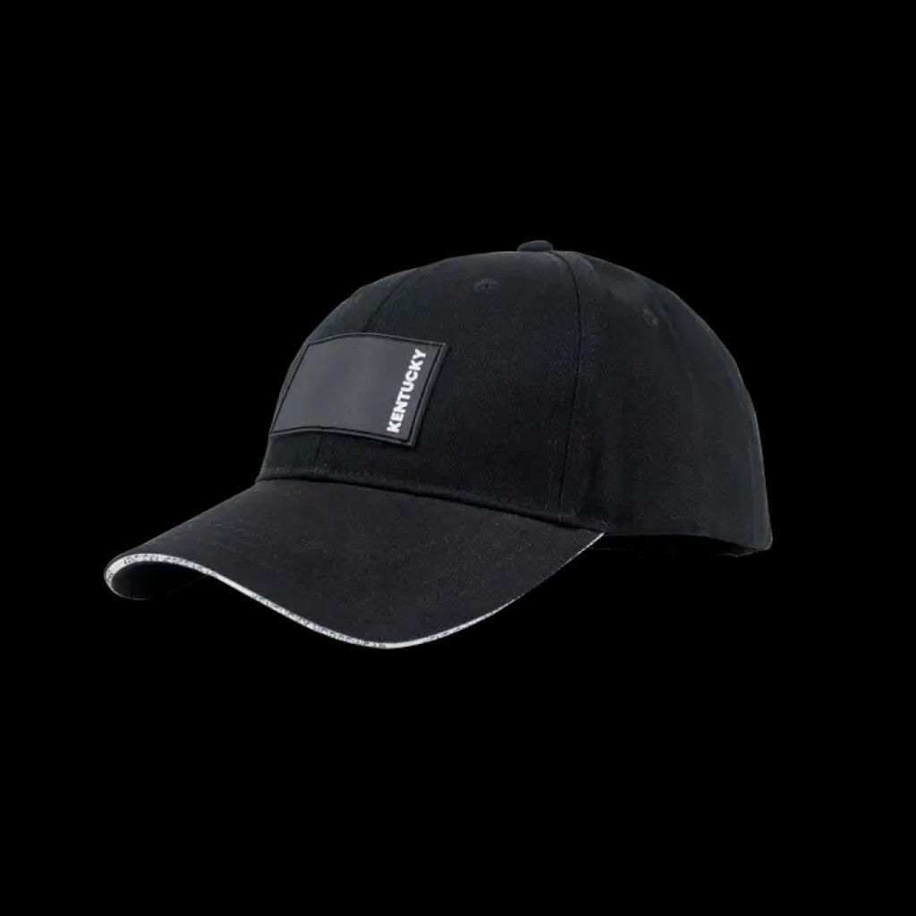 Czapka damska Kentucky Rubber