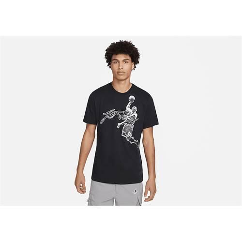 NIKE Hemden universeel voor heren Nike DH8924010