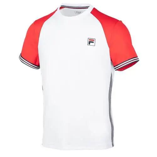 FILA picture