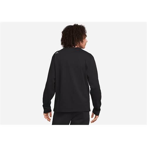 T-shirt universel hommes Nike Air Jordan 23engineered Statement 2/3