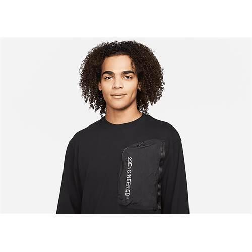 T-shirt universel hommes Nike Air Jordan 23engineered Statement 3/3