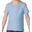 Tricou Drumeții În Natură Gildan Copii
