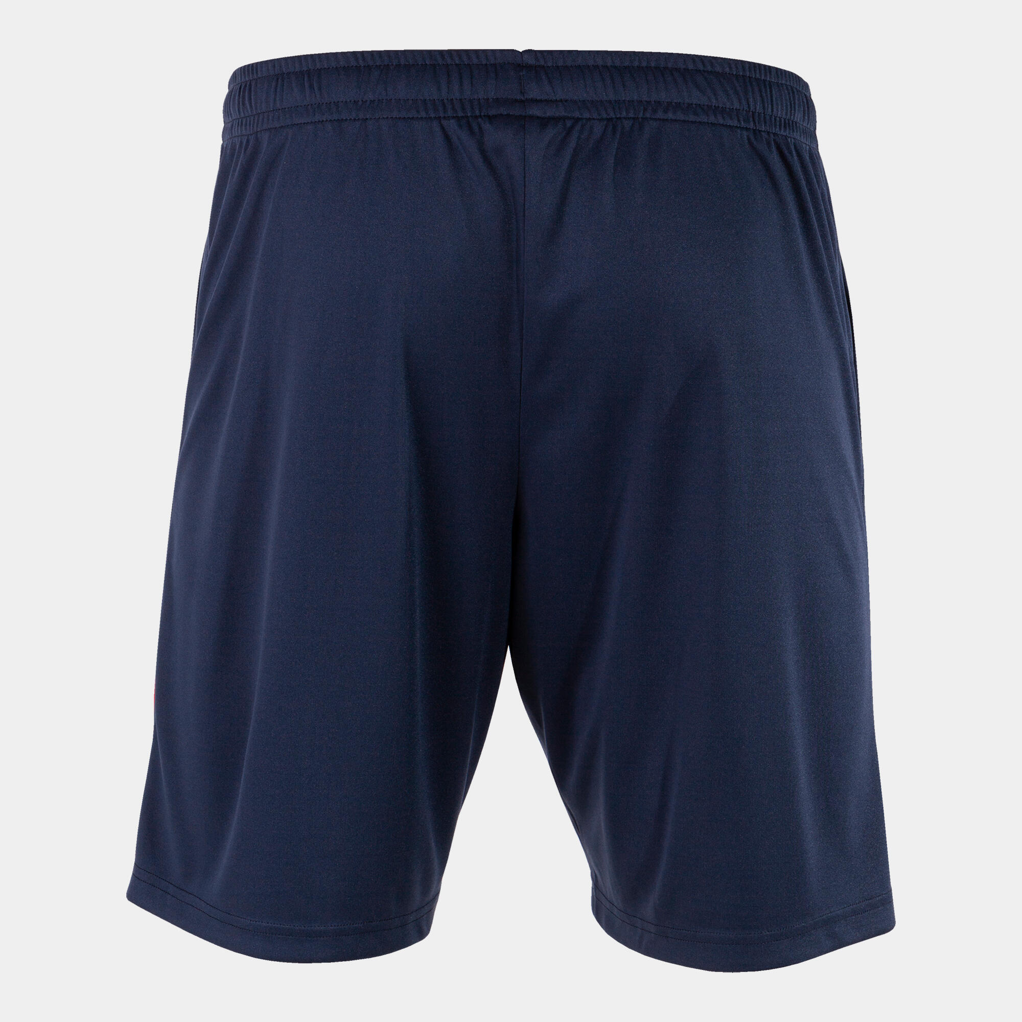 Bermuda Fútbol Niños Joma Championship VII Marino 2/5