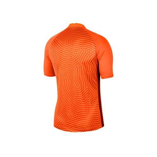 Koszulka piłkarska męska Nike Gardien Iii GK 2/2