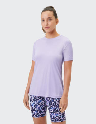 VENICE BEACH T-Shirt VB Sia