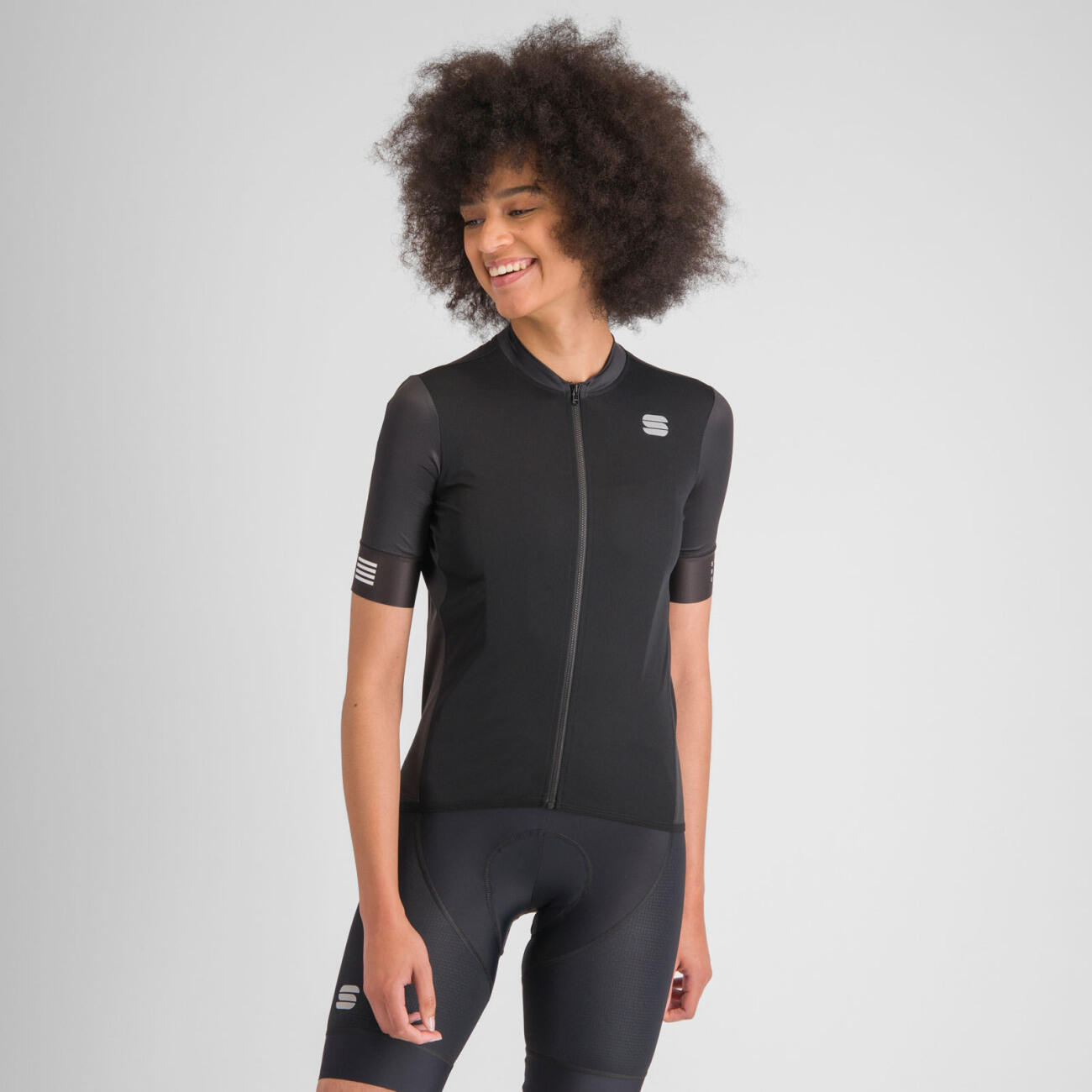 SPORTFUL picture