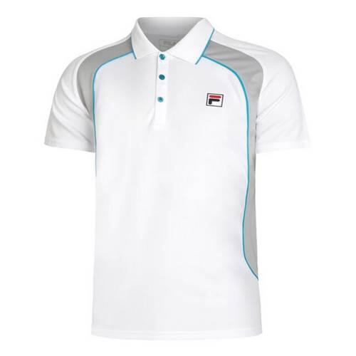 FILA picture