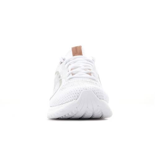 Chaussure universel hommes Saucony Shadow 5000 Evr 4/5