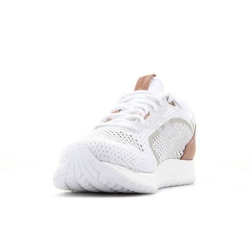Chaussure universel hommes Saucony Shadow 5000 Evr 5/5