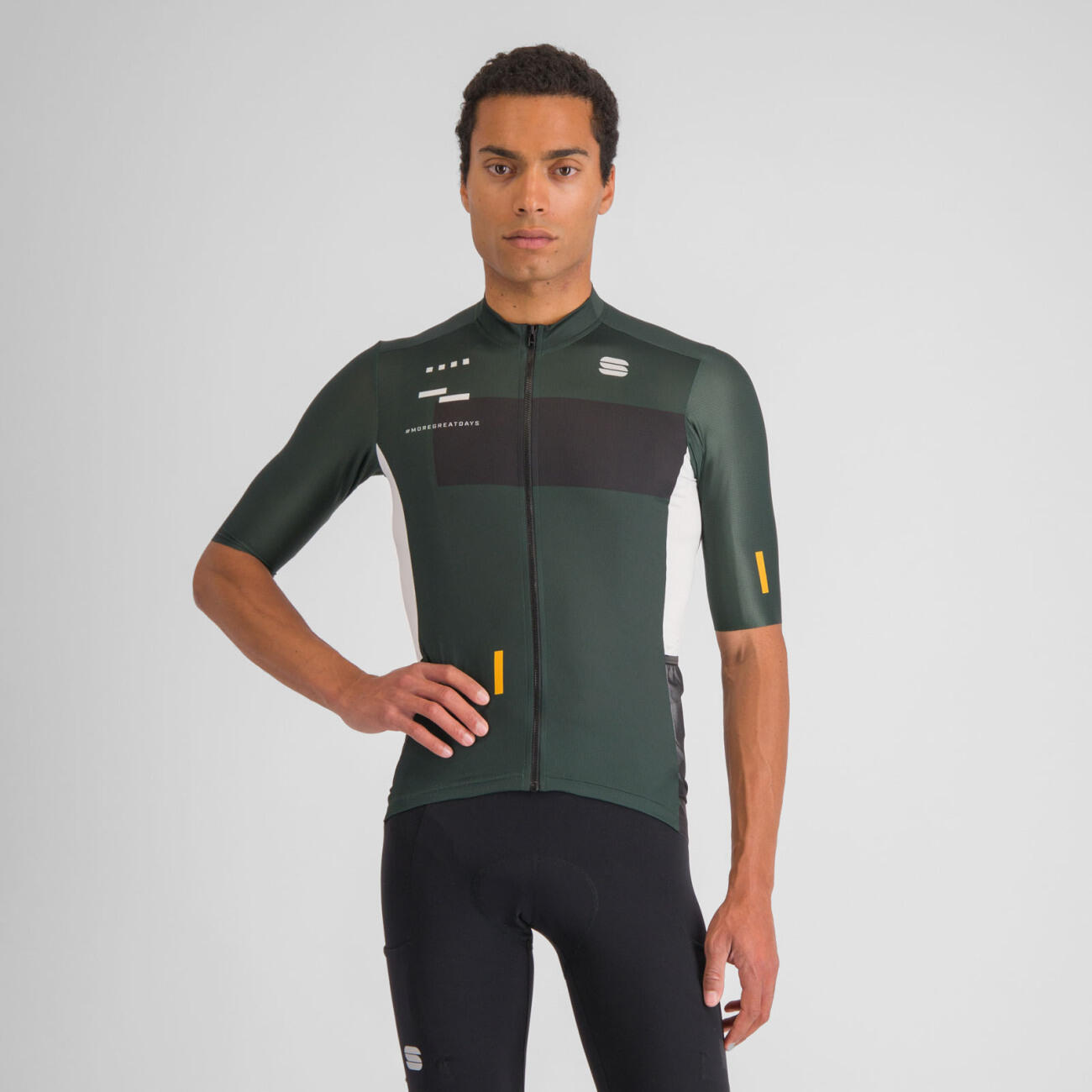 SPORTFUL picture