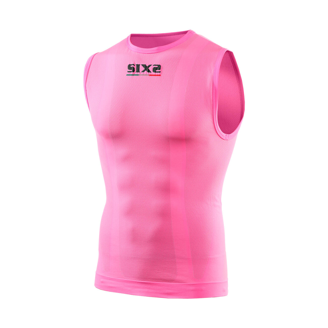Tank top Sixs SMX