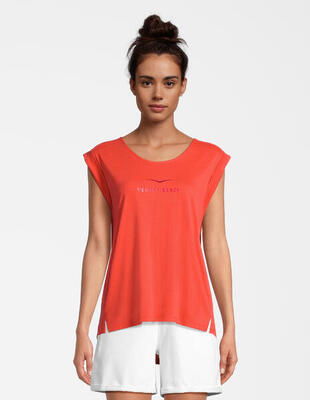 VENICE BEACH T-Shirt VB Arden