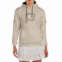 Sweat-shirt Pour Femmes De Bullpadel Aerea