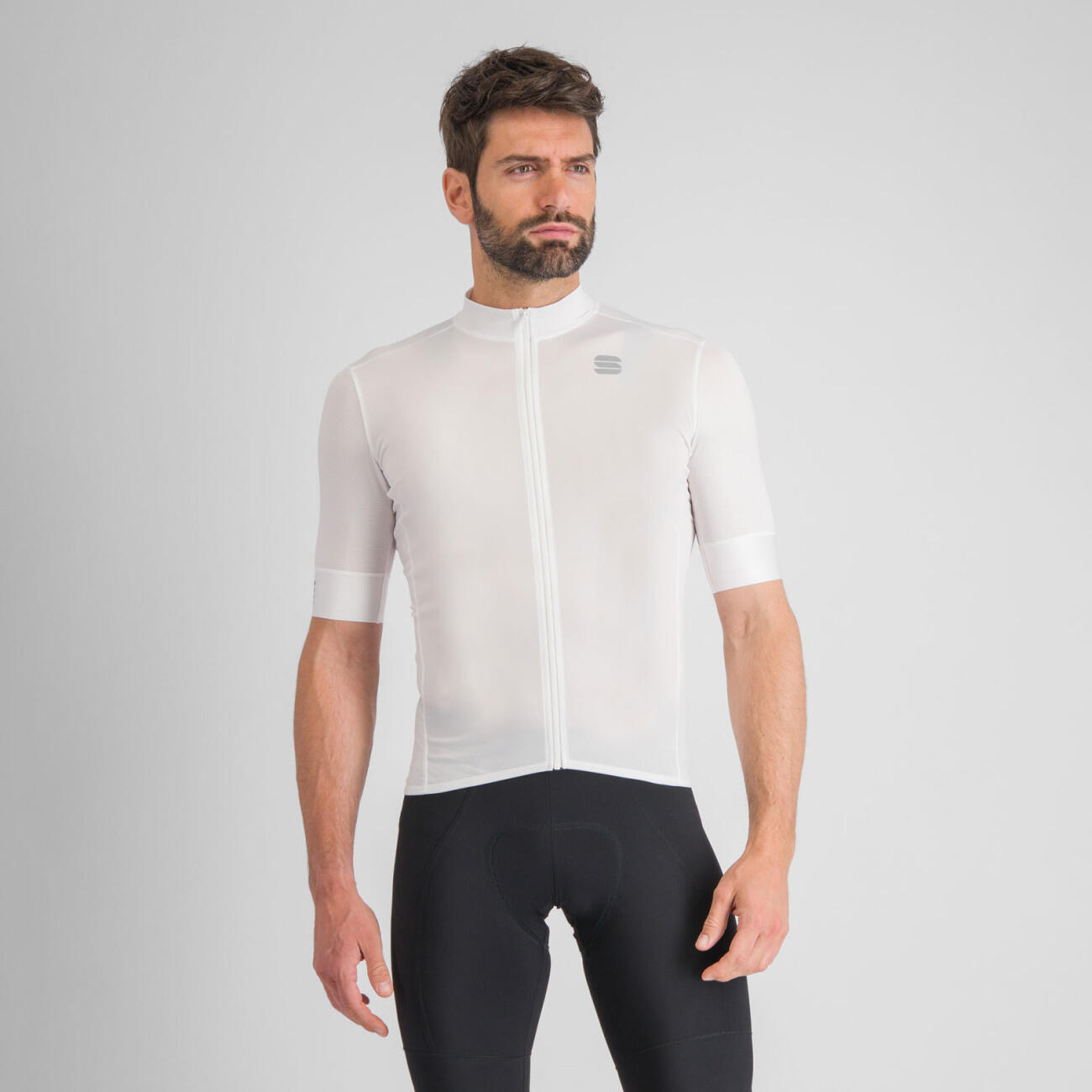 SPORTFUL picture