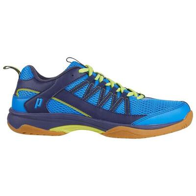 Second use - Hallenschuhe Prince Vortex Pro