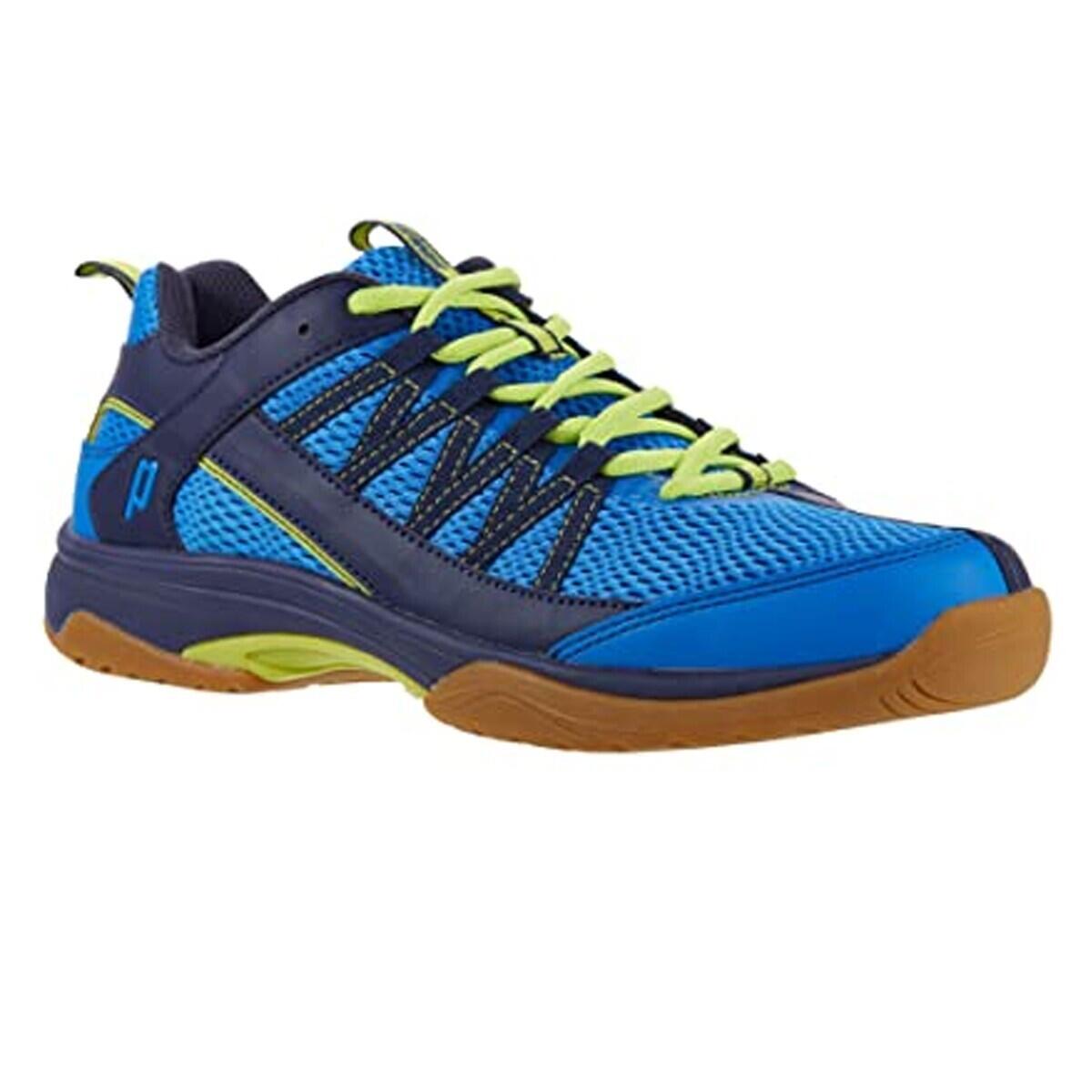 Second hand - Scarpe da interno Prince Vortex Pro 2/5