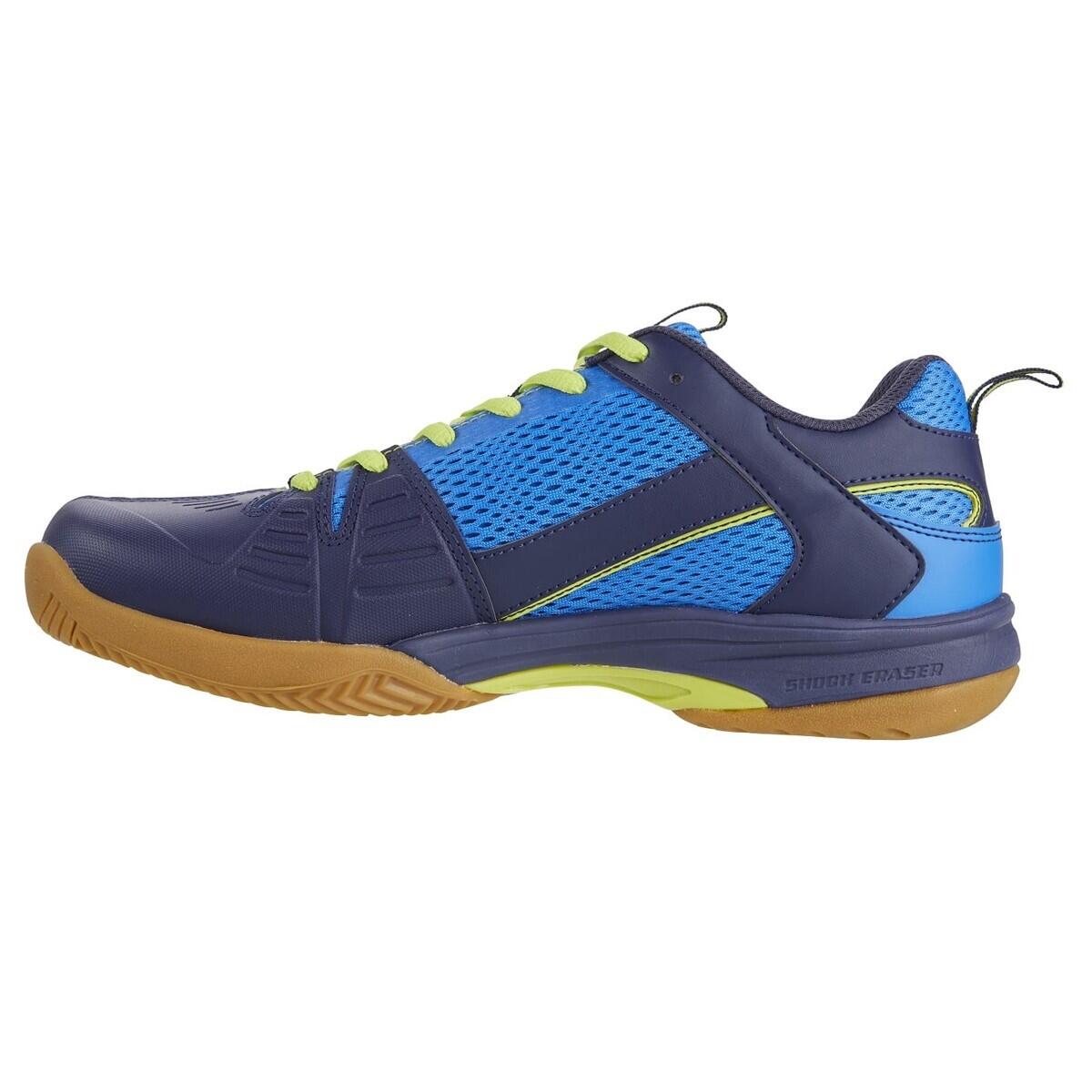 Second hand - Scarpe da interno Prince Vortex Pro 3/5