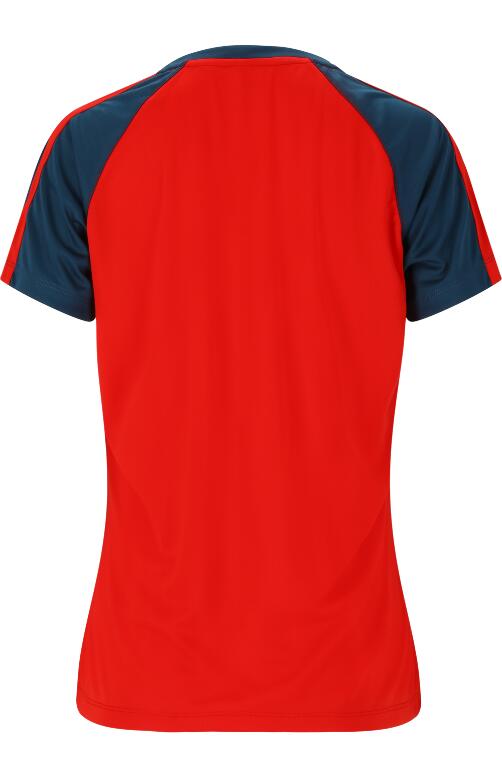 Tshirt FZ Alva W 2/5