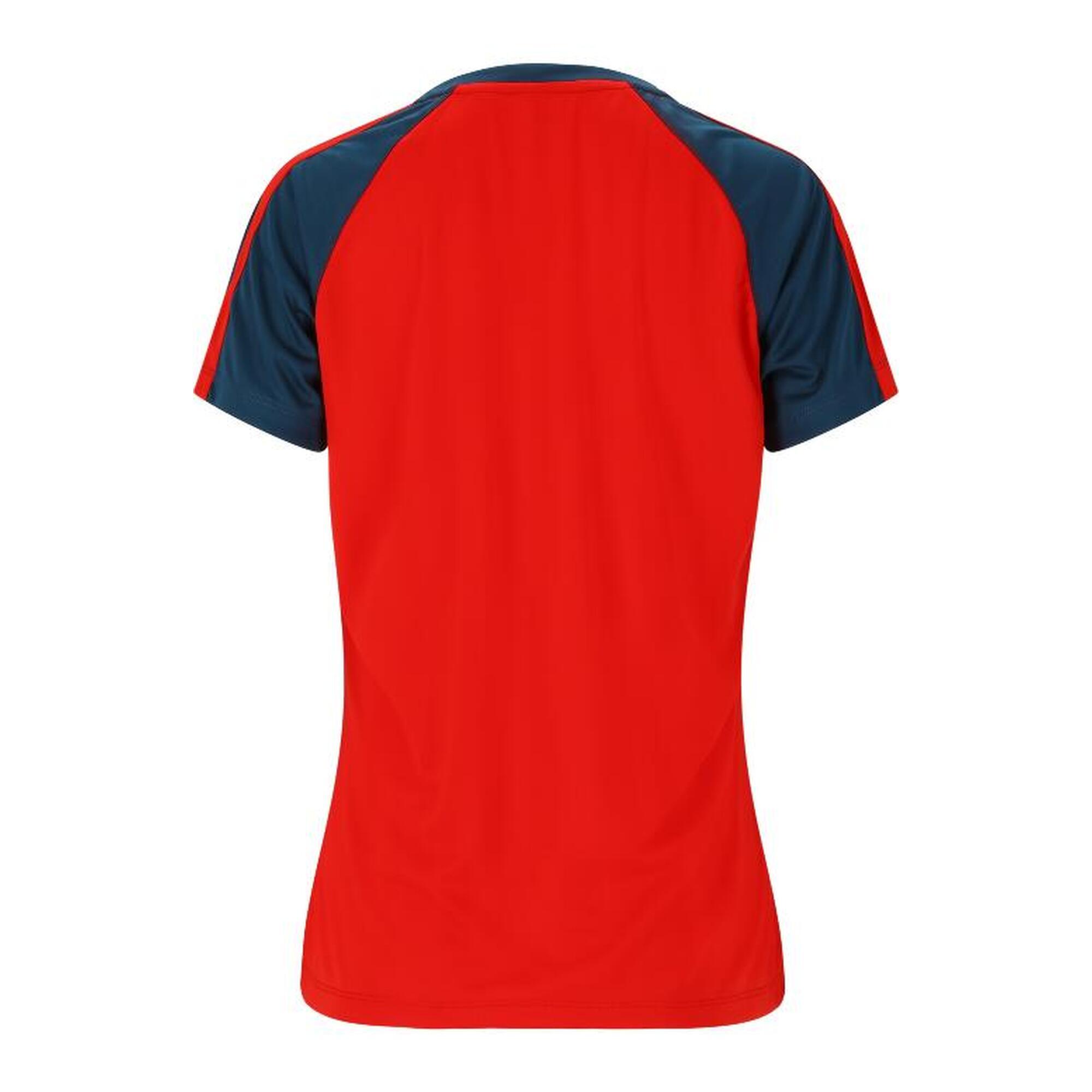 Tshirt FZ Alva W