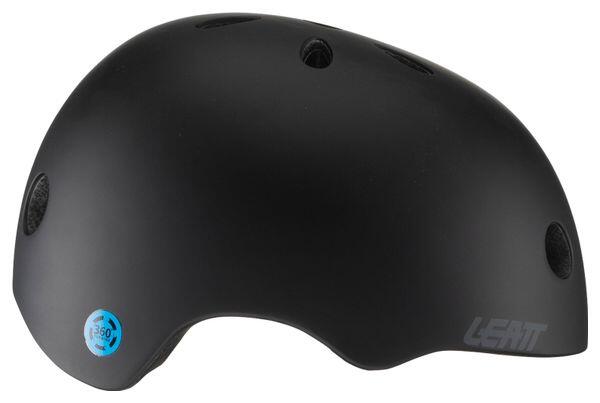 Zestaw słuchawkowy Leatt Urban 1.0