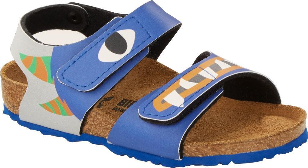 BIRKENSTOCK picture