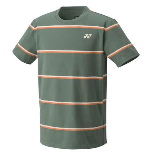 YONEX picture
