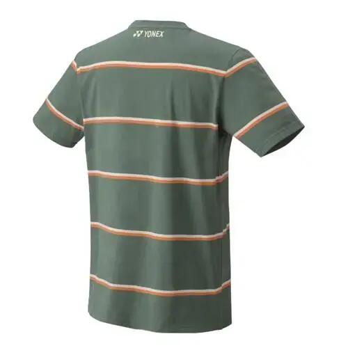 Koszulka sportowa męska Yonex CT166784996 2/2