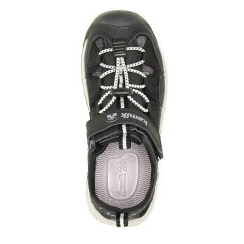 Buty do chodzenia dla dzieci Kamik Wildcat 2/4