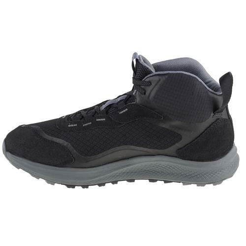 Buty trekkingowe męskie Under Armour Charged Bandit Trek 2