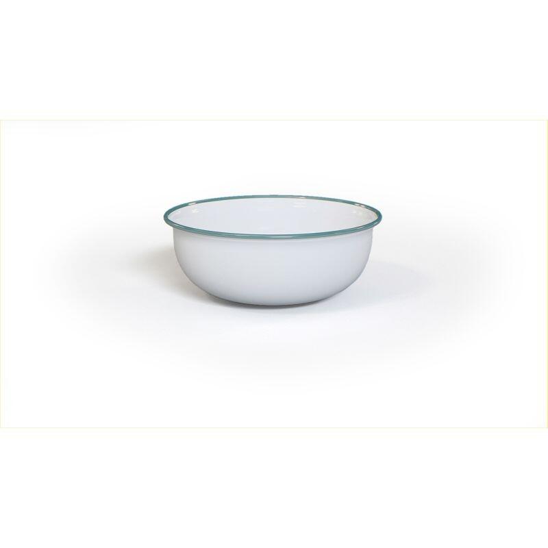 ORIGIN OUTDOORS picture