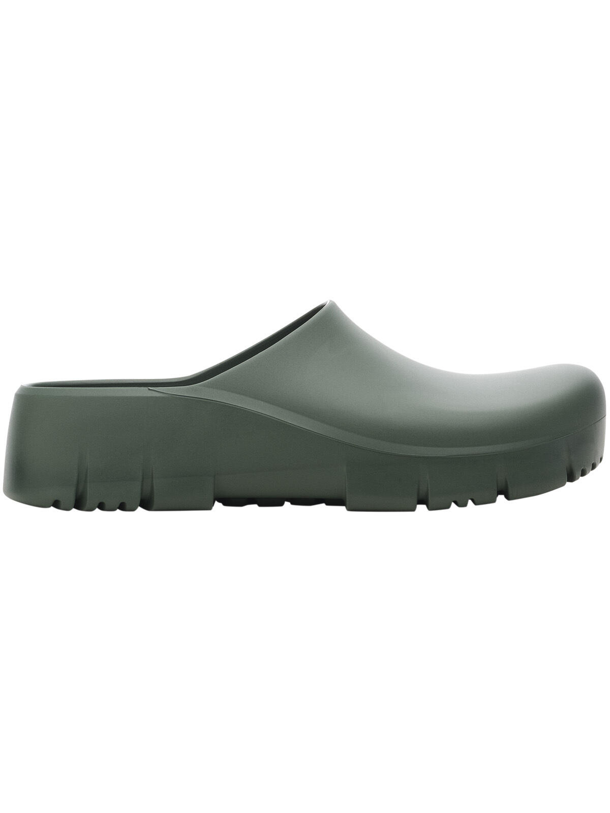 BIRKENSTOCK werkschoenen 1025957Birkenstock Super Birki 2/3
