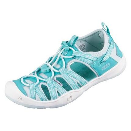 Keen Kinder Sandale Moxie