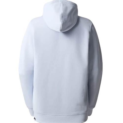 Bluza sportowa damska The North Face NF0A55ECI0E