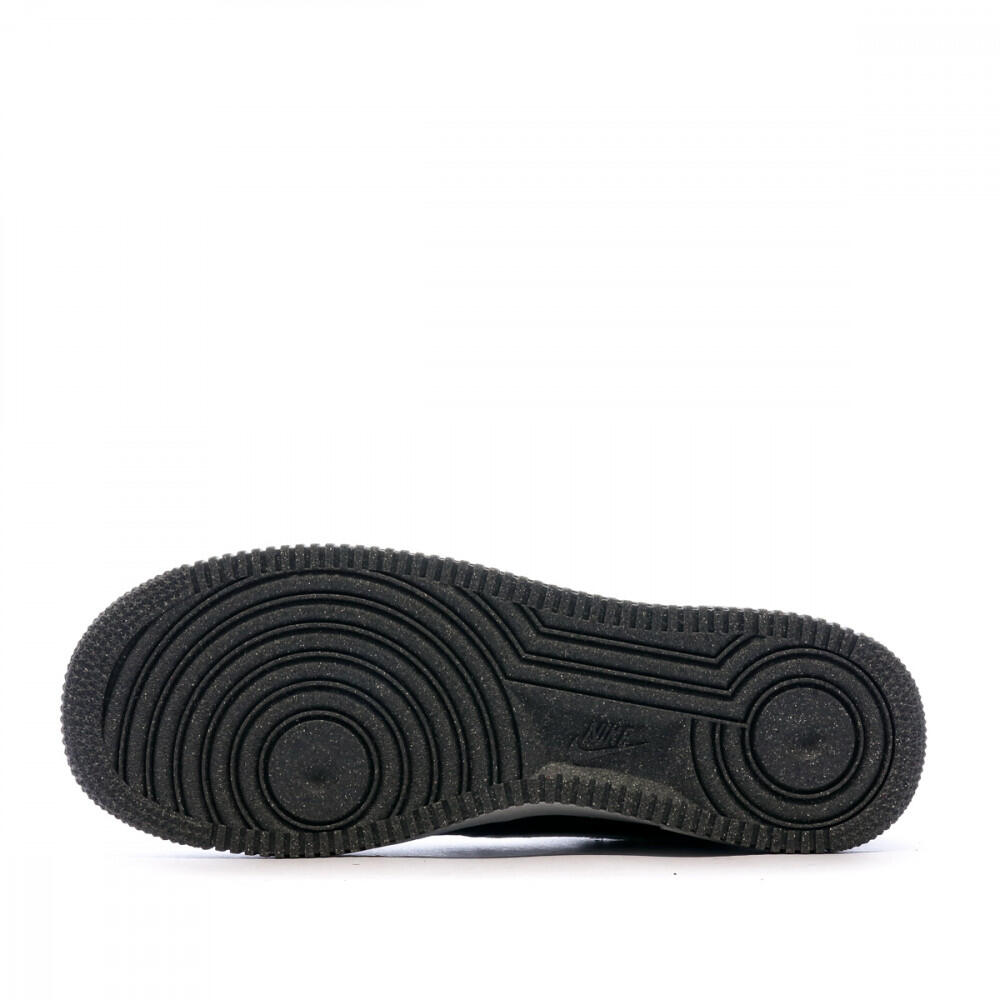 Chaussures  Air Force 1 Low '07 LV8 Toasty Black White 5/5