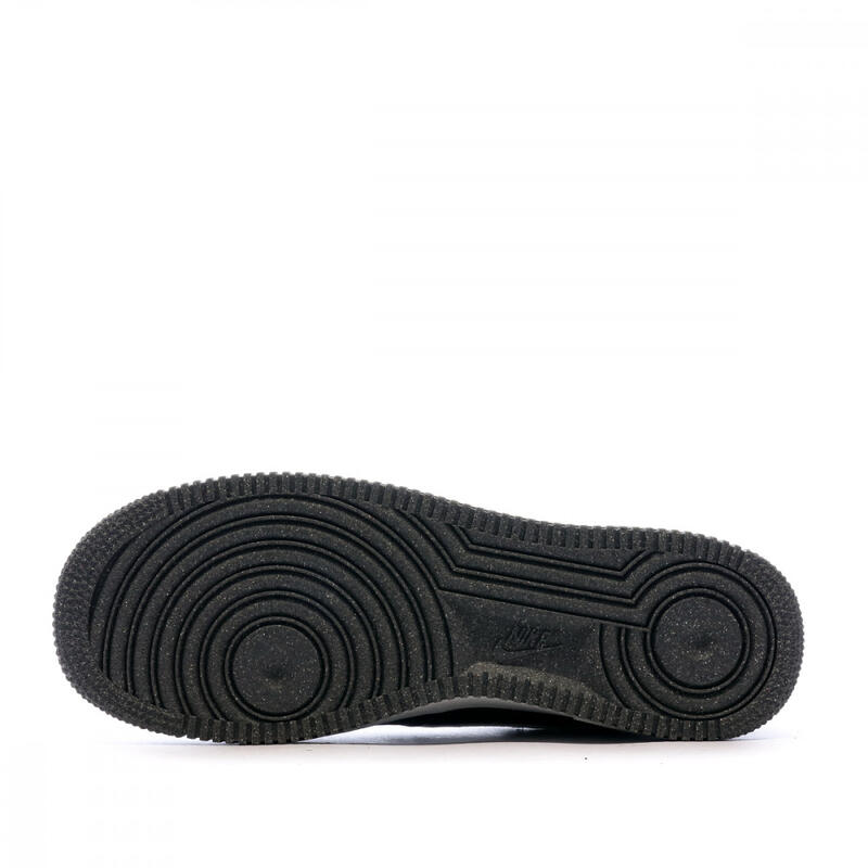 Nike Air Force 1 Low '07 LV8 Toasty Black White