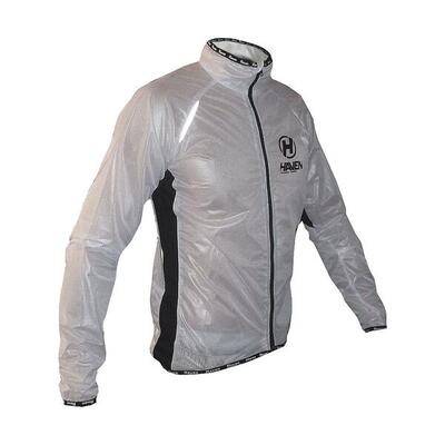 Giacca antivento - ULTRALIGHT