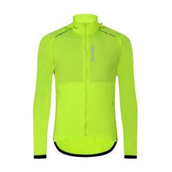 Veste coupe-vent - NEON II