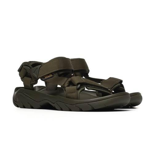 Buty do chodzenia męskie Teva Terra Fi 5 Universal