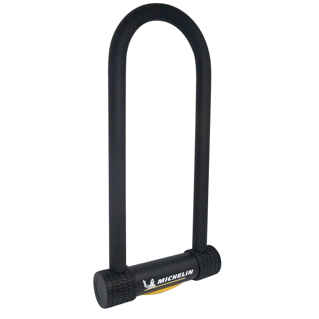 Michelin U Lock U 310 SRA Black