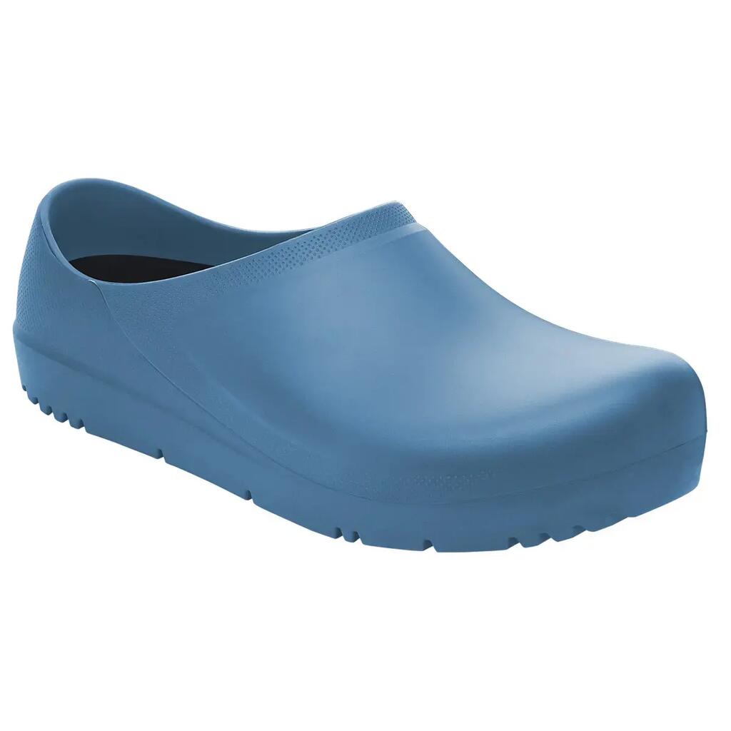 BIRKENSTOCK work shoes Birkenstock Profi Birki
