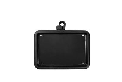 Preston offbox 36 side tray small - preston zitkist & toebehoren