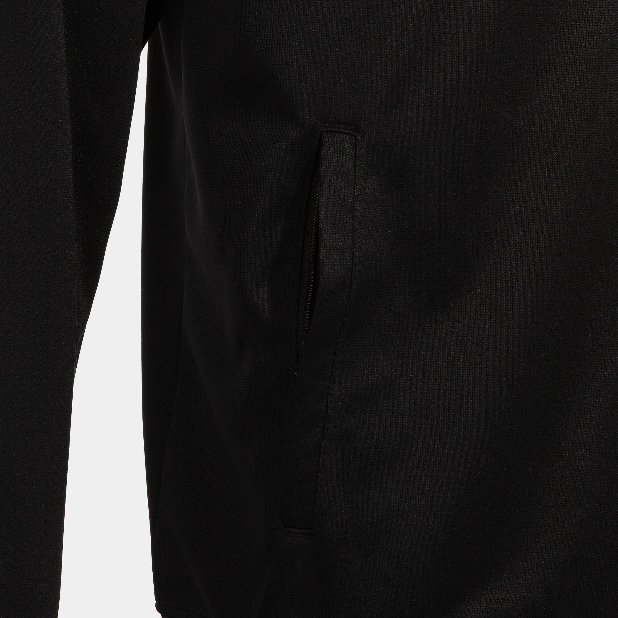 Sweatjacke mit Kapuze Joma ECO Supernova 5/5