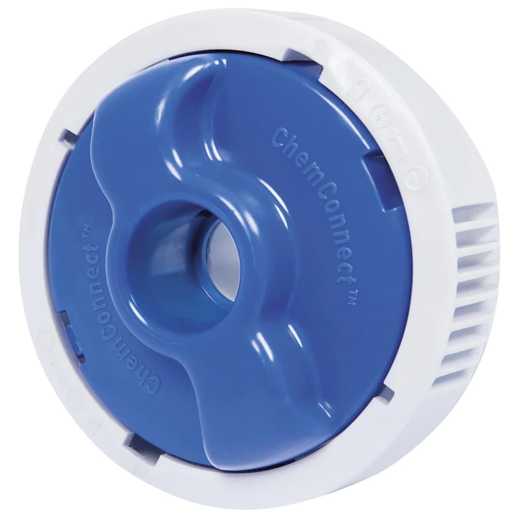 Bestway Piscine encadrée hors sol ronde Hydrium 360x120 cm 7/7