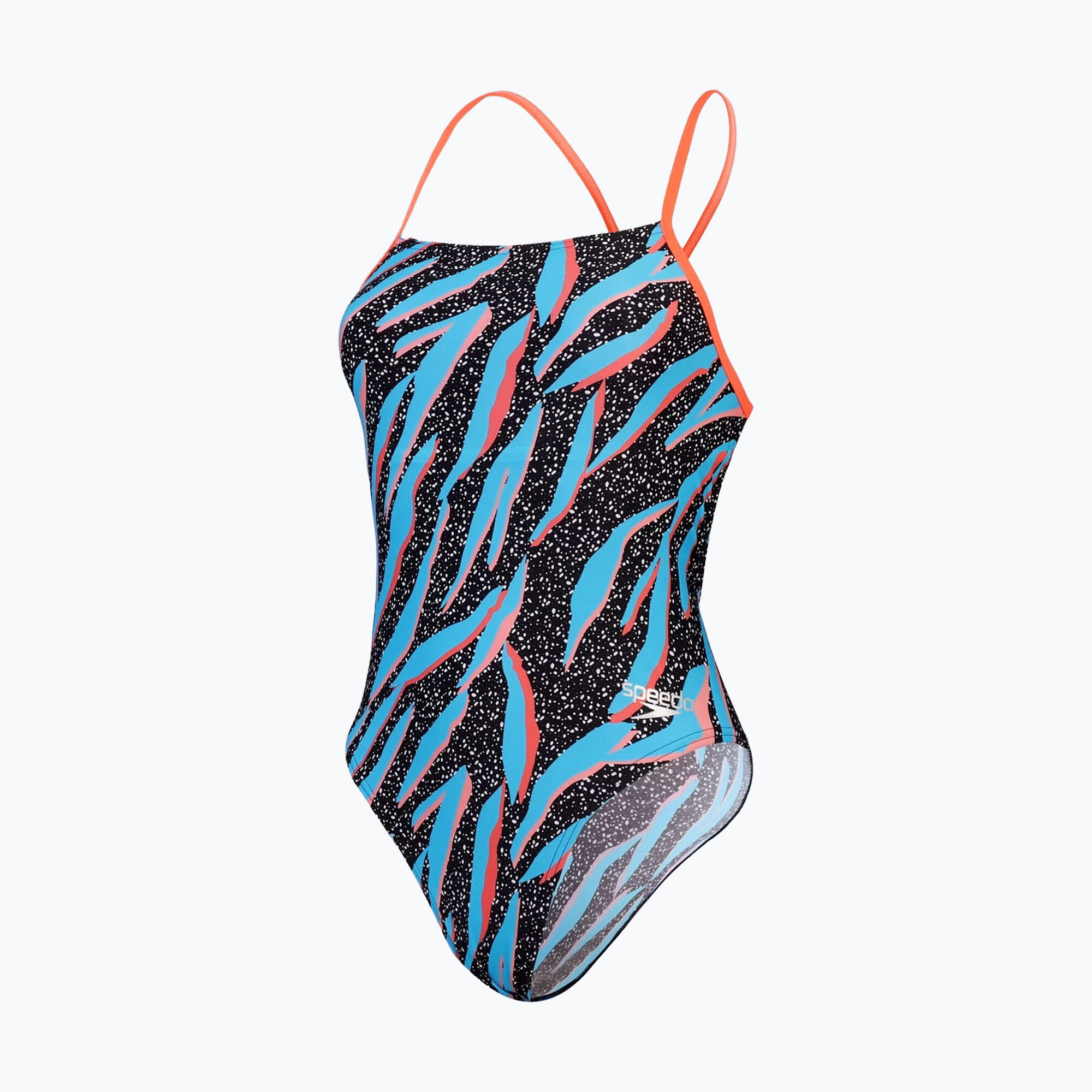 SPEEDO picture