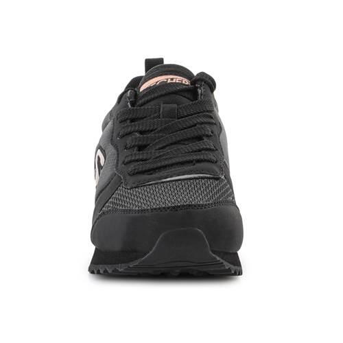 Buty sportowe Sneakersy damskie, Skechers OG 85-2KEWL